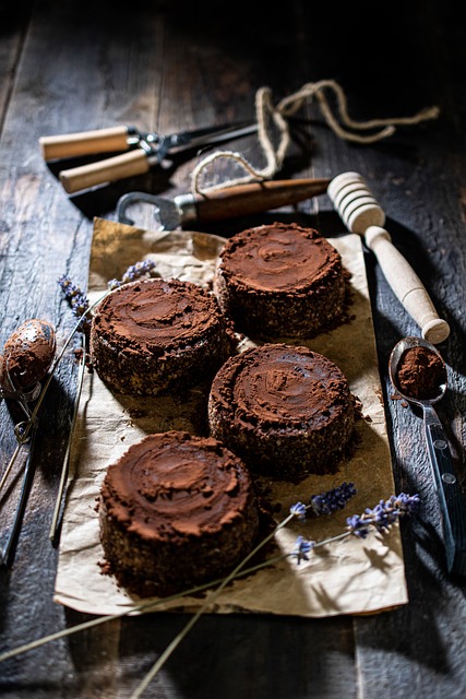 chocolate-cake-4446608_640