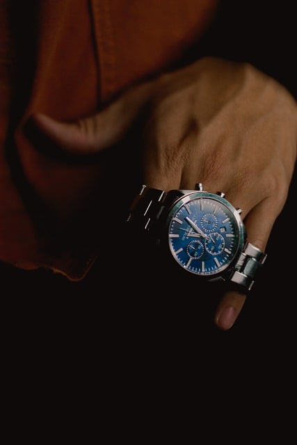 wrist-watch-7854557_640