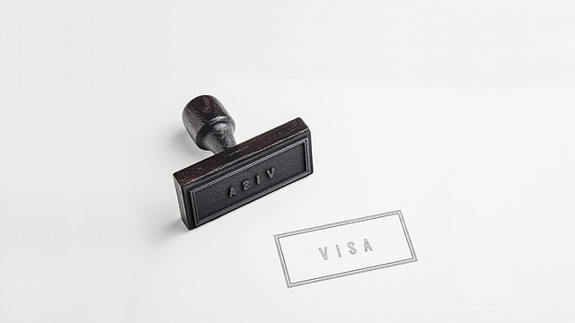 visa-3109800_640